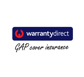 Gap Cover Insurance Discount Code