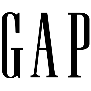 GAP Discount Code