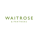 Garden by Waitrose & Partners