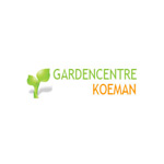 Garden Centre Koeman