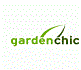 Garden Chic Discount Code