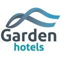 Garden Hoteles