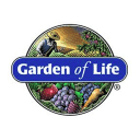 Garden of Life