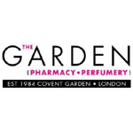 Garden Pharmacy