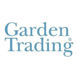 Garden Trading