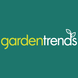 Garden Trends Discount Code