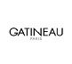 Gatineau Discount Code