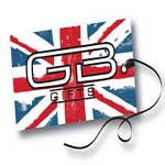 Gb Gifts Discount Code
