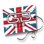 Gb Gifts