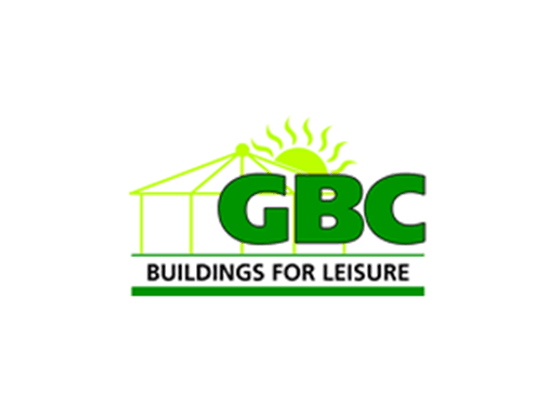 GBC Group