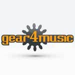 Gear4music