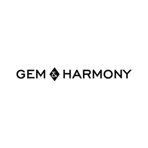 Gem and Harmony