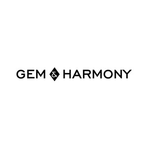 Gem and Harmony Discount Code