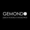 Gemondo Jewellery Discount Code