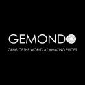 Gemondo Jewellery