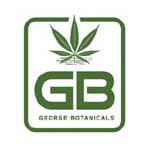 George Botanicals Discount Code