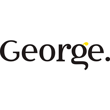 George.com Discount Code