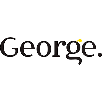 George.com