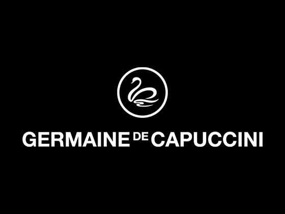 Germaine de Capuccini Discount Code