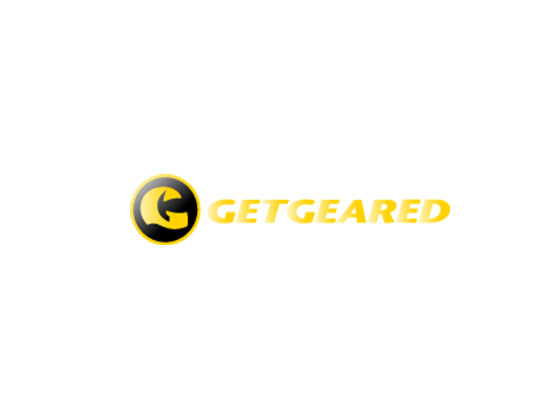 Get Geared