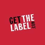 Get The Label