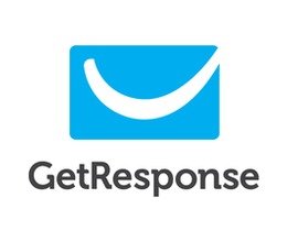 GetResponse