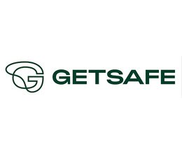 Getsafe Discount Code