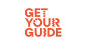 GetYourGuide Discount Code