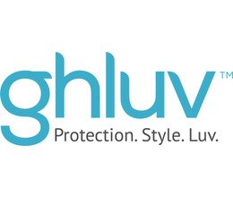 Ghluv Discount Code
