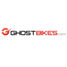 Ghost Bikes