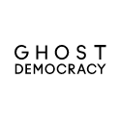 Ghost Democracy Discount Code