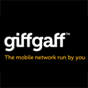 giffgaff