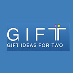 Gift Ideas For Two