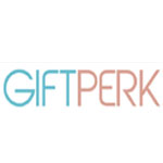 Gift Perk Personalised Gifts Discount Code
