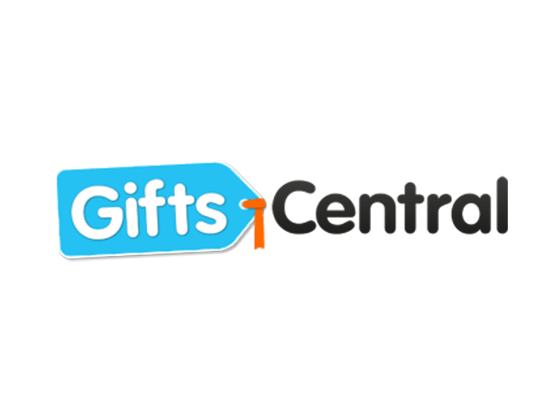 Gifts Central Discount Code
