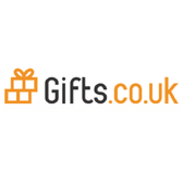 Gifts.co.uk Discount Code