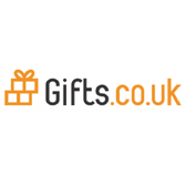 Gifts.co.uk