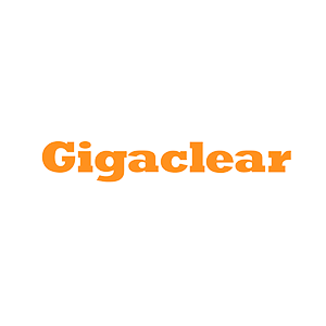 Gigaclear