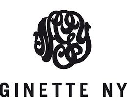Ginette NY Discount Code