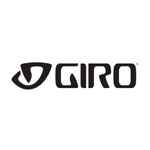 GIRO Discount Code