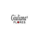 Giuliana Flores Discount Code