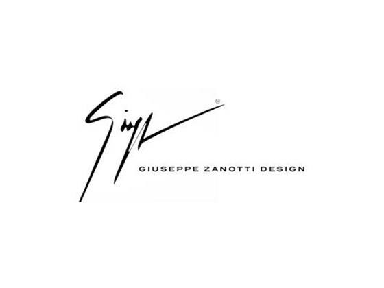 Giuseppe Zanotti Discount Code