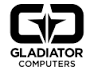 Gladiator PC Discount Code