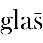 Glas Vapor