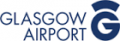 Glasgow Airport Car Parking Discount Code