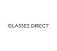 Glasses Direct Discount Code