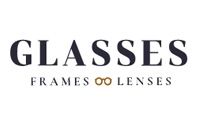 Glasses Frames and Lenses