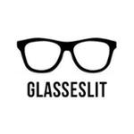 Glasseslit Discount Code