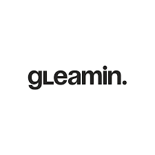 Gleamin Discount Code