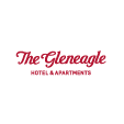 Gleneagle Hotel